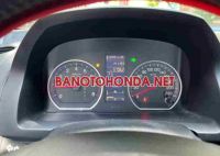 Honda CRV 2011 Suv màu Cát