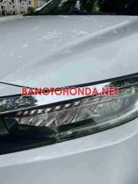 Honda Civic G 1.8 AT 2019 Máy xăng, xe đẹp