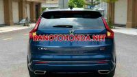 Bán Honda CRV e:HEV RS 2024 - Xanh