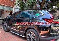 Cần bán xe Honda CRV L 2023, xe đẹp
