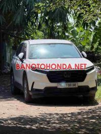 Honda CRV L 2023, xe đẹp, hết ý