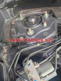 Cần bán xe Honda CRV L 2022 Số tự động màu Xanh