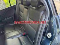 Cần bán gấp Honda City 1.5TOP năm 2018 giá cực tốt
