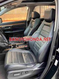 Bán xe Honda CRV L sx 2019 - giá rẻ