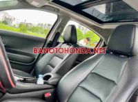 Honda HRV L model 2018 xe chuẩn hết ý