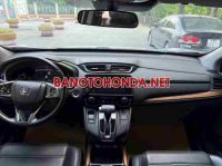 Honda CRV G 2021 Máy xăng đẹp long lanh