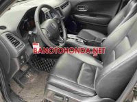 Cần bán xe Honda HRV Số tự động 2018