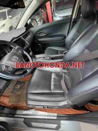 Cần bán xe Honda HRV L đời 2019