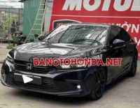 Bán Honda Civic RS 1.5 AT đời 2023 xe đẹp - giá tốt