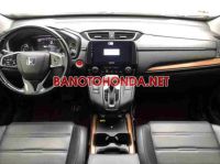 Honda CRV L 2020 Máy xăng, xe đẹp