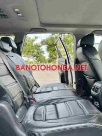 Xe Honda CRV L đời 2018 đẹp bán gấp