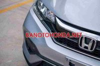 Bán Honda Jazz RS 2019 - giá tốt