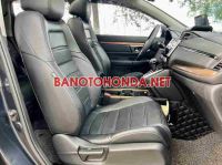 Cần bán Honda CRV L đời 2020