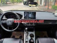 Cần bán nhanh Honda Civic G 1.5 AT 2022 cực đẹp