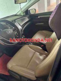 Bán Honda City 1.5 AT 2014 - giá tốt