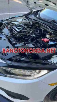 Cần bán xe Honda Civic 1.5L Vtec Turbo đời 2017