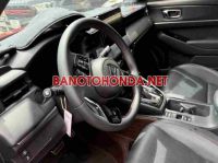 Honda HRV RS 2023, xe đẹp, hết ý