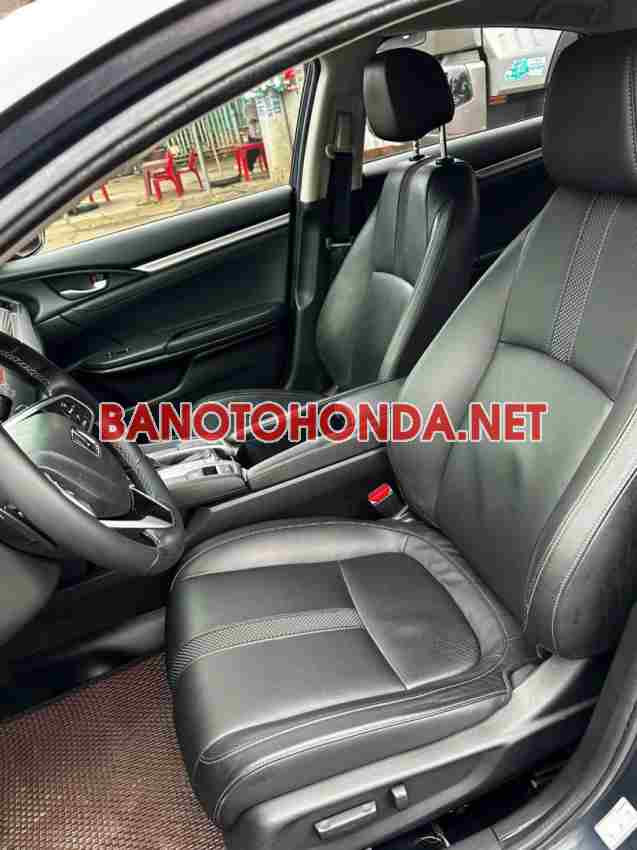 Bán xe Honda Civic G 1.8 AT sx 2019 - giá rẻ