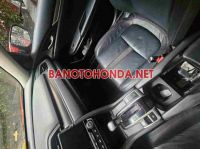 Honda Civic RS 1.5 AT 2019 giá cực tốt