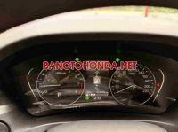 Cần bán Honda HRV G 2024 - Số tự động