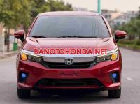 Cần bán xe Honda City L 1.5 AT 2022 Số tự động