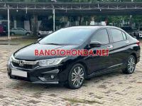 Cần bán Honda City 1.5 2019 xe đẹp