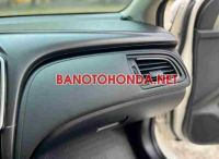 Honda City 1.5TOP 2019, xe đẹp, hết ý
