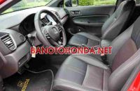 Cần bán Honda City RS 1.5 AT 2026 - Số tự động
