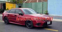Cần bán Honda Civic RS 1.5 AT đời 2022