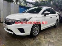 Cần bán xe Honda City Số tự động 2022