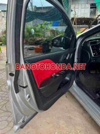 Cần bán xe Honda City Số tự động 2016