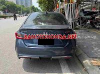 Cần bán xe Honda City RS 1.5 AT 2025, xe đẹp