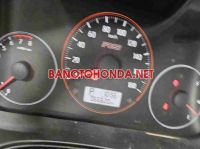 Cần bán nhanh Honda Brio RS 2019 cực đẹp