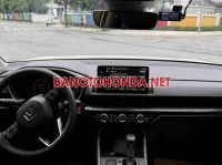 Honda CRV L 2025, xe đẹp, hết ý