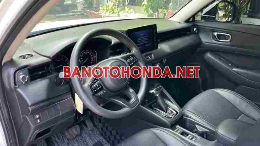 Cần bán xe Honda HRV G đời 2024
