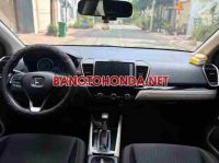 Cần bán Honda City L 1.5 AT Máy xăng 2022 màu Đỏ