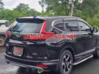 Honda CRV L model 2020 xe chuẩn hết ý