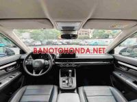Honda CRV L 2024, xe đẹp, hết ý