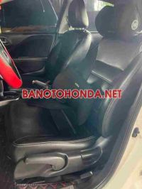 Bán Honda City 1.5 AT 2016 - giá tốt