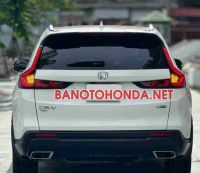 Bán xe Honda CRV L AWD sx 2025 - giá rẻ