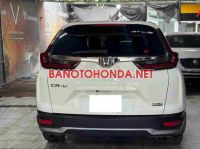 Cần bán gấp Honda CRV L 2020 - Xe đẹp - Giá tốt