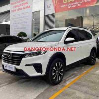 Bán xe Honda BR V G đời 2023 - Giá tốt