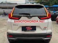Honda CRV L 2023 Máy xăng đẹp long lanh