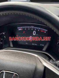 Honda CRV L năm 2020 cần bán