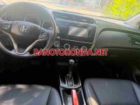 Honda City 1.5 2019 Số tự động giá đẹp
