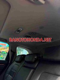 Honda CRV L sản xuất 2020 cực chất!