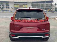 Bán xe Honda CRV L sx 2020 - giá rẻ