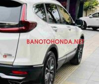 Cần bán nhanh Honda CRV L 2020 cực đẹp