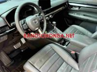 Cần bán xe Honda CRV Số tự động 2024