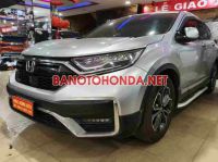 Honda CRV L 2021 - Giá tốt